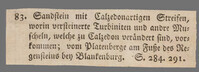 L 01078
<br/>
Label met opschrift
<br/>
<em></em>